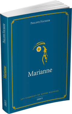 Marianne