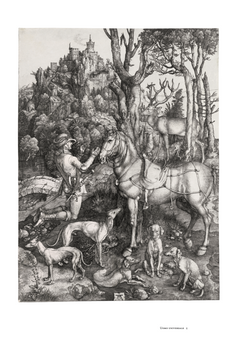Albrecht Dürer