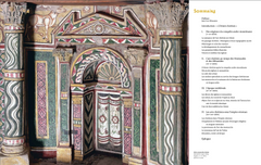 L'art des chrétiens d'Orient