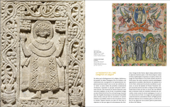 L'art des chrétiens d'Orient