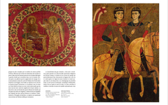 L'art des chrétiens d'Orient
