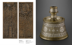 L'art des chrétiens d'Orient