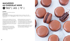 Macarons