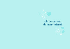Je crée ma vie
