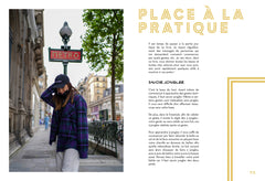 Foot Freestyle: Tous les conseils d'une pro