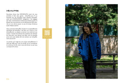 Foot Freestyle: Tous les conseils d'une pro