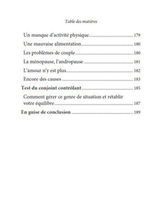 Et si l'amour c'était...