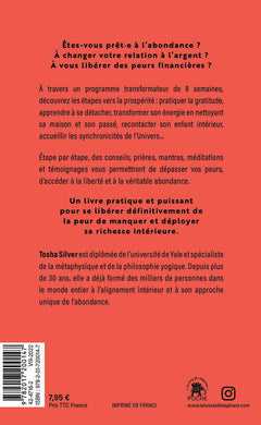 Le secret de l'abondance