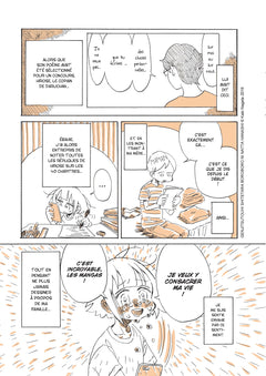 Boire pour fuir ma solitude