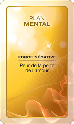 Plus malin que le diable - Le jeu