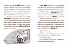 START GAME - Ma vie est un jeu !