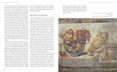 Les plus belles natures mortes