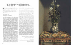 Les plus belles natures mortes