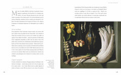 Les plus belles natures mortes