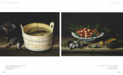 Les plus belles natures mortes