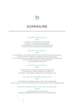 Islande - Les clés pour bien voyager