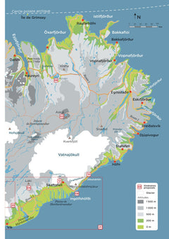 Islande - Les clés pour bien voyager