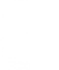 Vous connaissez la rue Verte ?