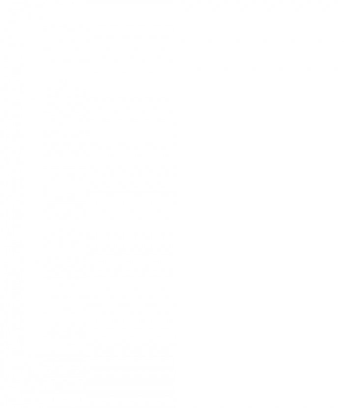 Vous connaissez la rue Verte ?