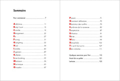 Red flags en amour - Petit guide pour esquiver les relations toxiques