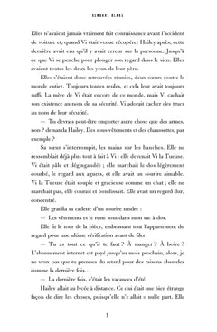 Buffy - A chaque génération