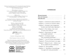 Nous sommes tous clairvoyants