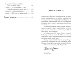 Nous sommes tous clairvoyants