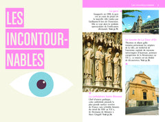 Metz et le pays Messin