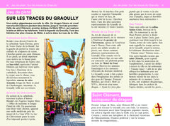 Metz et le pays Messin