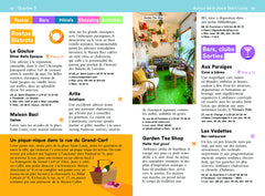 Metz et le pays Messin