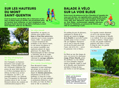 Metz et le pays Messin