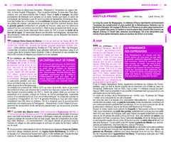 Guide du routard Bourgogne