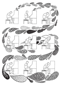 Concerto pour main gauche