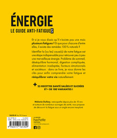 Énergie