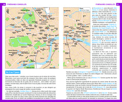 Guide du Routard Londres et ses environs 2023/24