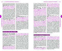 Guide du Routard Londres et ses environs 2023/24