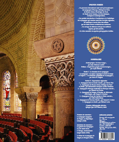 Synagogues