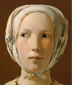 Georges de la Tour