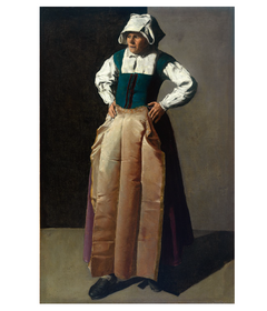 Georges de la Tour
