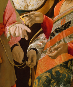 Georges de la Tour