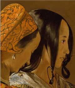 Georges de la Tour