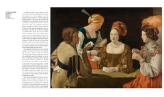 Georges de la Tour