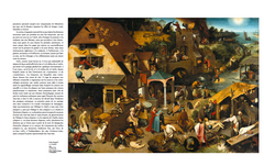 L'Art Des Anciens Pays Bas