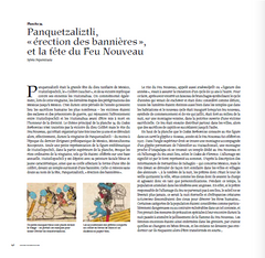 Codex Borbonicus