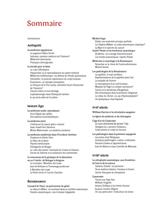 ART ET MEDECINE