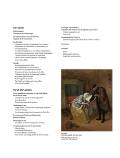 ART ET MEDECINE