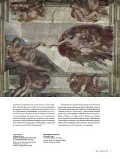 ART ET MEDECINE