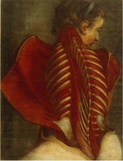 ART ET MEDECINE