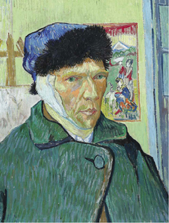 ART ET MEDECINE