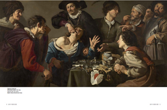ART ET MEDECINE